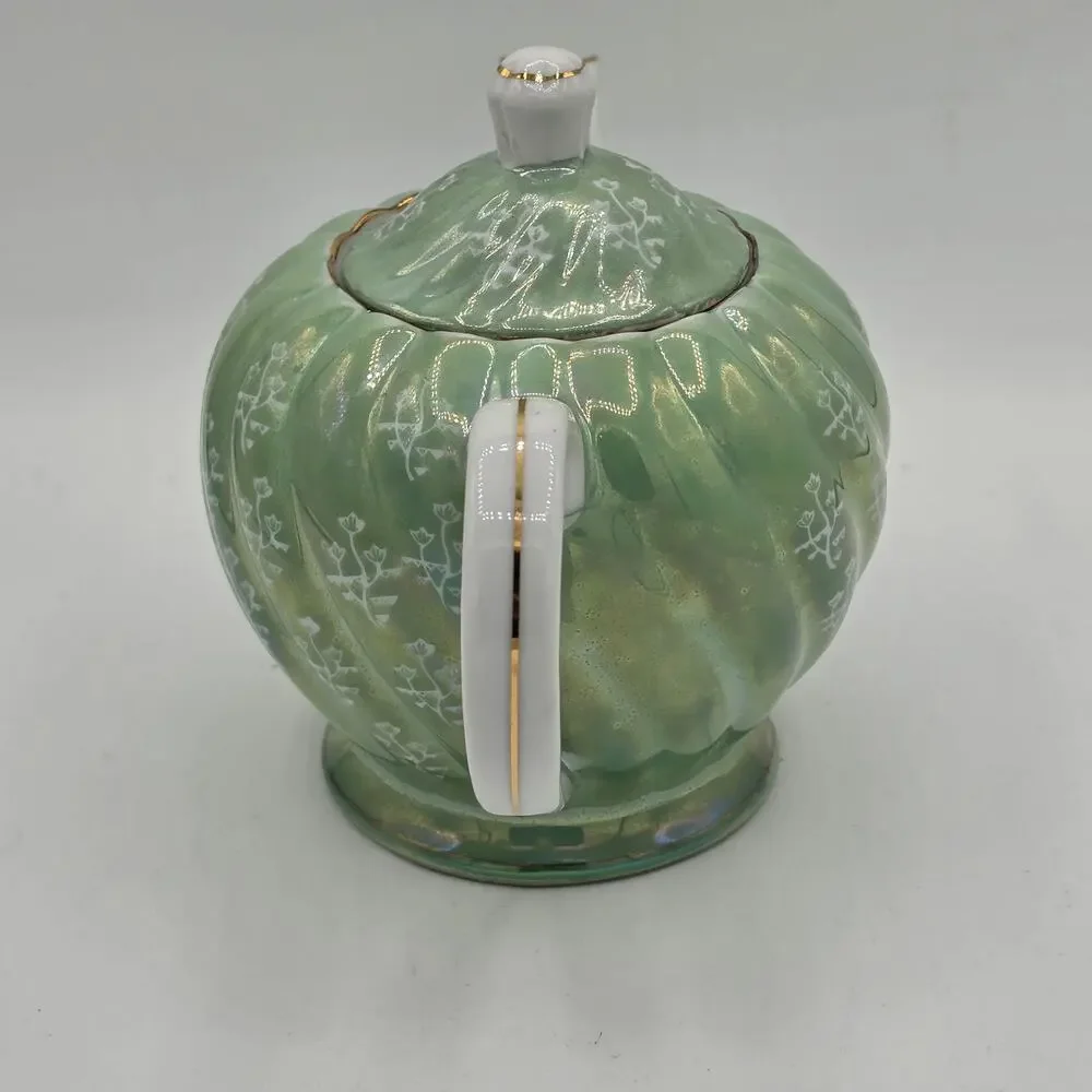 Japan mid century